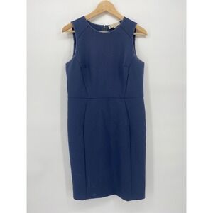 electric blue shift dress LOFT | Dresses | The soft RS-07.05.24AM Emma Hix: My sexy 颜色:Yellow